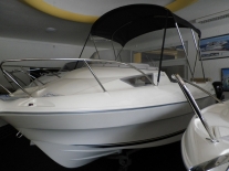 QUICK_small.jpg, 8,8kB