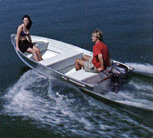 marine_3_small.jpg, 9,3kB