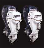 SpalovaciMotoryEvinrude_1_small SpalovaciMotoryEvinrude_1_small.jpg, 13kB
