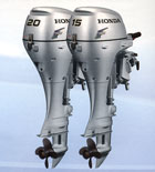 SpalovaciMotoryHonda_1_small.jpg, 6,1kB