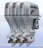 SpalovaciMotoryHonda_2_small SpalovaciMotoryHonda_2_small.jpg, 6,1kB