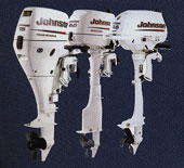 SpalovaciMotoryJohnson_1_small.jpg, 3,2kB