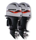 SpalovaciMotoryMariner_1_small SpalovaciMotoryMariner_1_small.jpg, 3,2kB