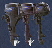 SpalovaciMotoryTohatsu_1_small SpalovaciMotoryTohatsu_1_small.jpg, 3,4kB