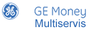 GEMoneyMultiservis.gif, 3,7kB