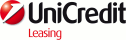 UniCreditLeasing-logo UniCreditLeasing-logo.gif, 2,7kB